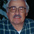 James KOPOULOS