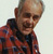 John (Jack) HILLIARD
