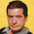 Kenneth Edmund HORSMAN