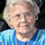 Margarete WIEGERT