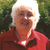 Ann BUSCH