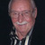 Frederick Orr WILSON