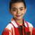 Tomas (Tomi) Allan ESPINOSA