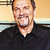 Steen SCHONEMANN