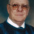 Charles Bruce CHAPMAN