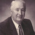 James Beverley REID