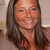 Lisa Anne FORRESTER