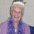 Hannah (Ann) DANIELL