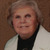 Edna Lucille McCONNELL