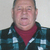 Theodore Ronald (Ted) EDWARDS