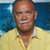 Paul David COYLE
