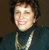 Sharon J. STEELE