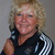 Carol Ann AITCHISON