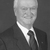 Frederick Lionel FORD