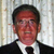 Glen Walter REDDON