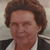 Margaret W.  "Maggie" MURDOCH