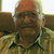 Gordon Grant WELSTEAD