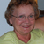 Patricia Ruth McLEOD