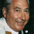 Howard Ernest CAMPBELL