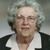 Jannetje DE GEUS