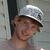 Kevin Ross (Cody) HOLMES