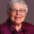 Anne Elizabeth PUGSLEY