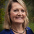 Deborah Jean CAMERON-BIRD