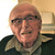 Robert Henry (Harry) PETTIT