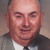 Deacon John James (Jack) HARRIS