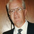 Stephen Raymond (Ray) PIETZ