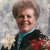 Carol RUSSELL