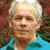 Kenneth Cecil SMITH