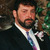 Bruce James HANNA