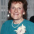 Doreen Isabel PATTERSON