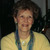 Carole Anne PAROLIN