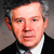 Peter Charles PHILLIPS