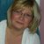 Lynn Marie NOSEWORTHY