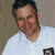 Robert John PINKNEY