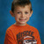 Spenser William McFADYEN