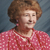 Ursula Margaret WIESENER