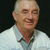 John Keith QUINLAN