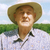 Gordon Frederick WEBSTER