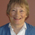 Karen Frieda HUMMEL