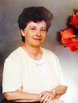 Rosemary Mabel  BREW