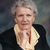 Marjorie Viola SPEERS