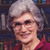 Jeanette LORENZ