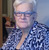 Donna Ray JUELICH