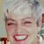 Estelle WOODHOUSE