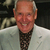 William (Bill) Harold MUDGE