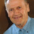 Joe VOURA